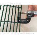 Professional Mesh Fence 358 Schermen voor beveiliging